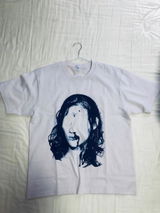 Ryan review photo