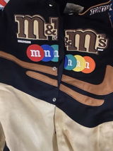 Mattow review photo