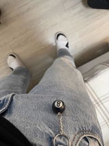 Anton review photo