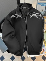 B.a. review photo