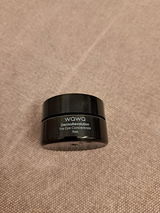 Claudia review photo