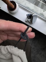 Luke review photo