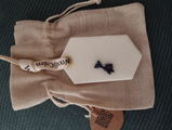 Xisca M. review photo