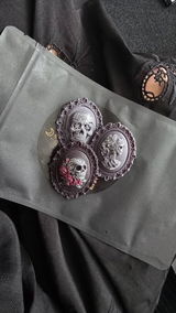 Etsy c. review photo