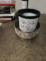 Rita review photo