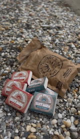 Landon Lanier review photo