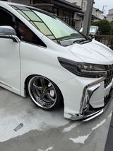 匿名 review photo