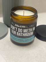 mxyzsptlk review photo