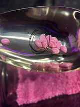 Imani review photo