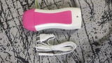 Ramisha review photo