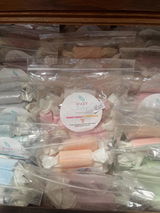 ~Evie~ review photo