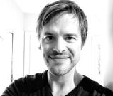 Jörg P. review photo