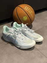 Wade 808 5 Ultra 