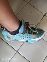 Anonymous review photo