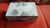 Francisco J.A.Z. review photo