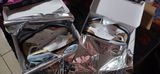 Orlando G.G. review photo