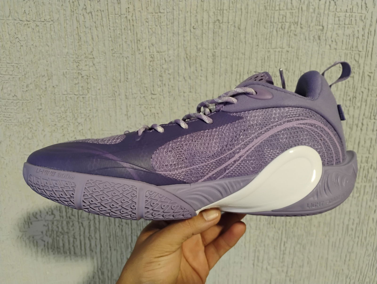 Dlo 1 