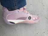 Carlos Z. review photo