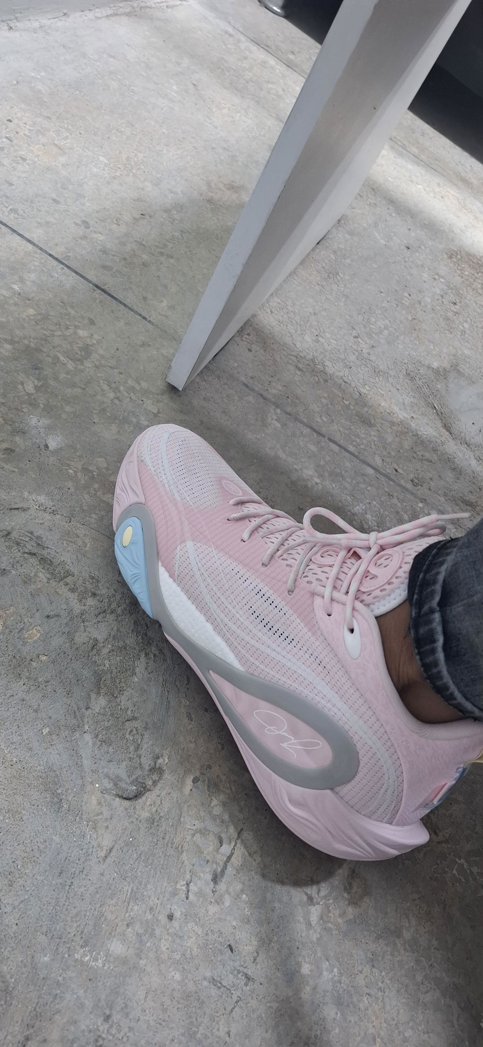 Dlo 1 