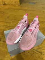 匿名 review photo