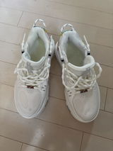 匿名 review photo