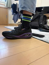 匿名 review photo