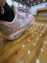 匿名 review photo