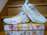 匿名 review photo