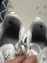 匿名 review photo