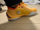 Wadi R. review photo