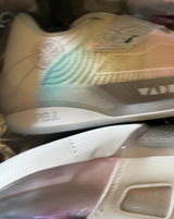 Goy L. review photo