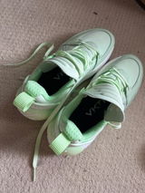 Norah F. review photo