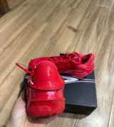 Gurperteet review photo