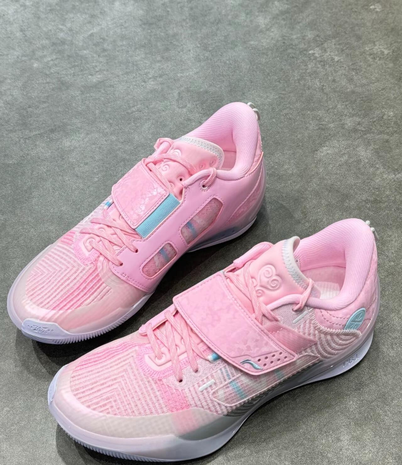 Wade 808 4 Ultra 