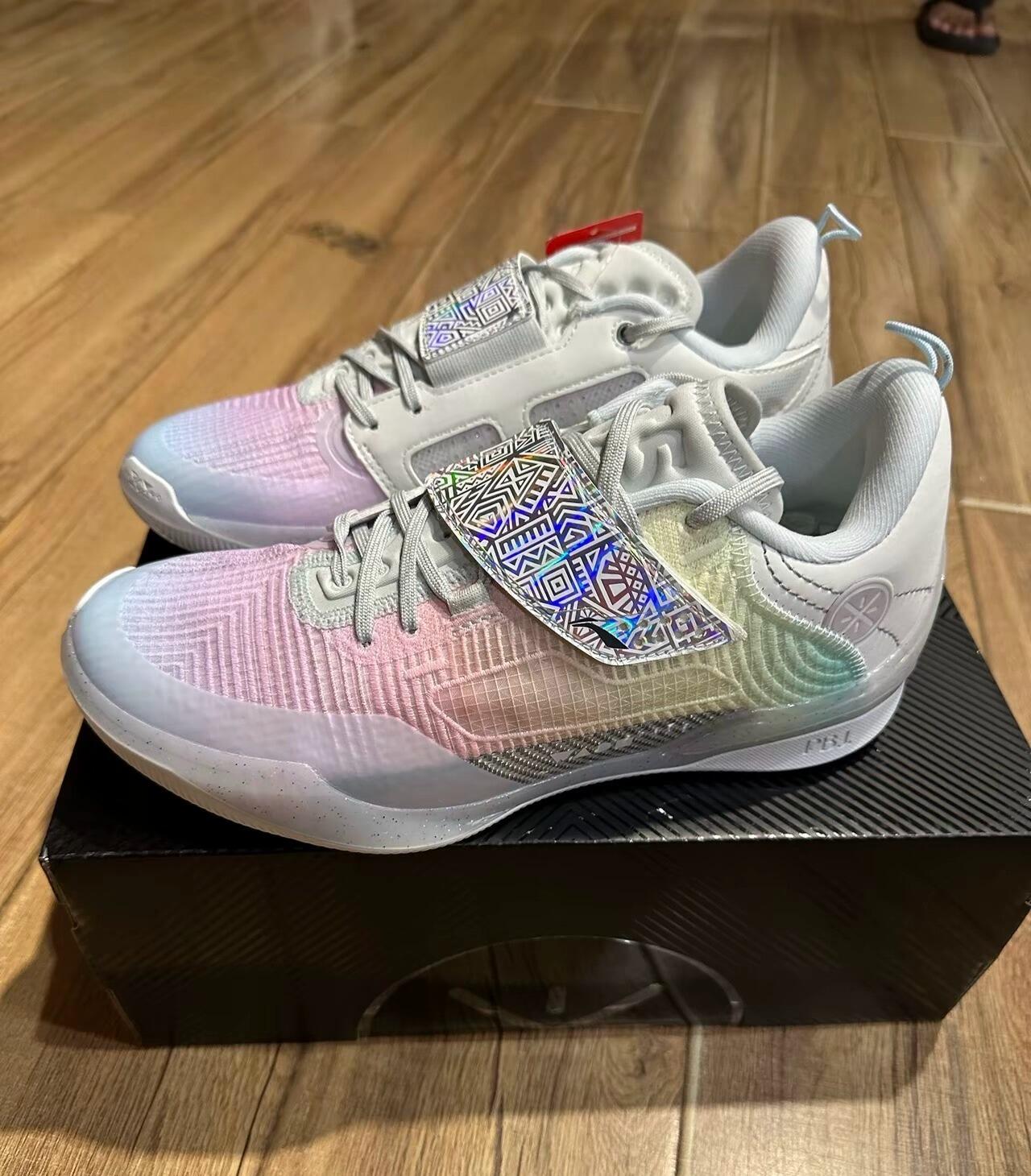 Wade 808 4 Ultra 