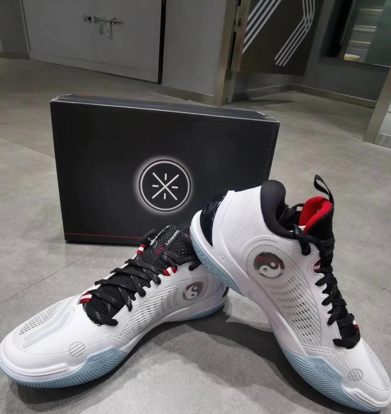 Wade Ice Blood 2 Wade Ice Blood 2
