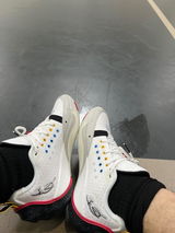 Leonel S. review photo