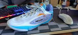 Novak M. review photo