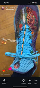 Slyman E. review photo