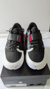 Chris M. review photo