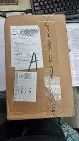 S. W. review photo