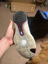 Colby W. review photo