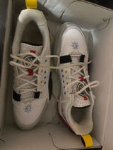 Colby W. review photo