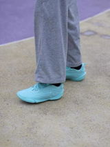 Brandon review photo