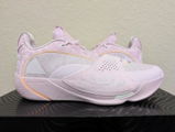 Ethan B. review photo