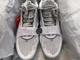 Nathan W. review photo