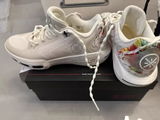Noah S. review photo