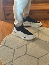 Rasim S. review photo