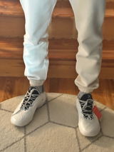 Rasim S. review photo