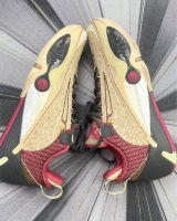 Jaxon V. review photo